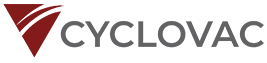 cyclovac